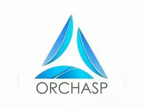 Orchasp