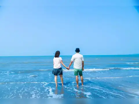 Andaman & Nicobar Islands &ndash; Tropical Paradise