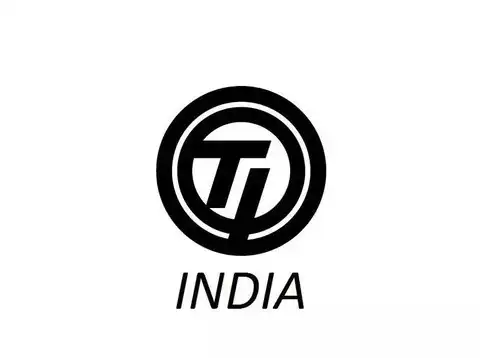 Tube Investment of India
