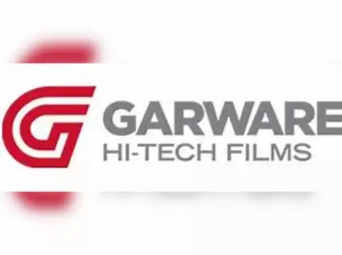 Garware Hi-Tech Films