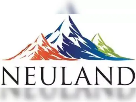 Neuland Laboratories