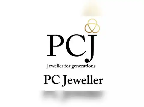 PC Jeweller