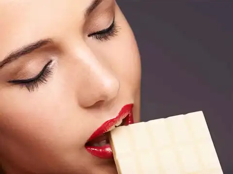 White Chocolate's Instagram, Twitter & Facebook on IDCrawl