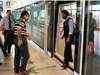 Insurers ride on metro projects for a windfall; earn 300 crore