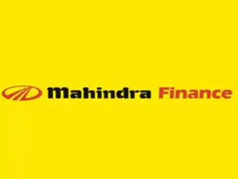 M&M Financial Services