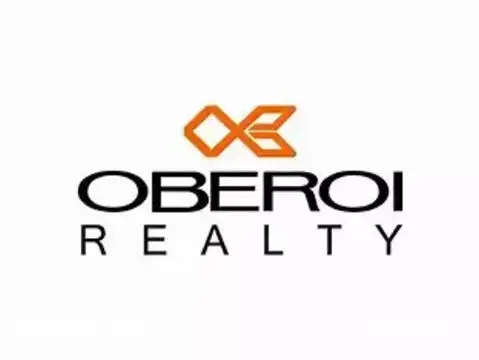 Oberoi Realty