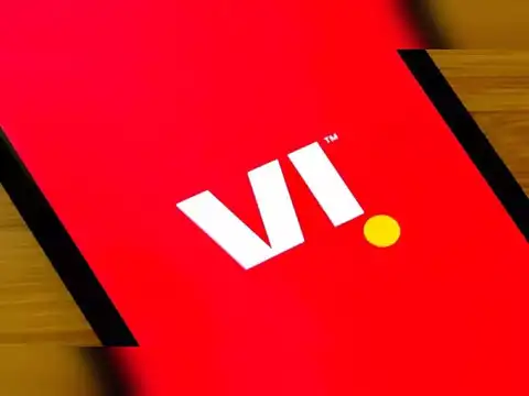 Vodafone Idea