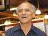 Spectrum auctions okay only when market is robust, mature: Arun Shourie
