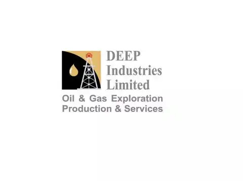 Deep Industries