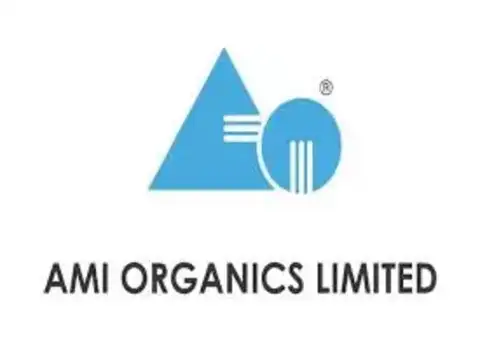 AMI Organics
