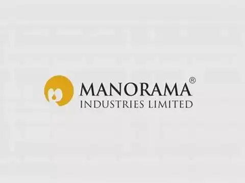 Manorama Industries