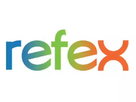 Refex Industries