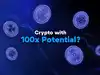 This underrated crypto with 100x potential might be the next big winner