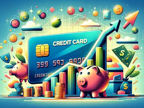 Statement & payment due date