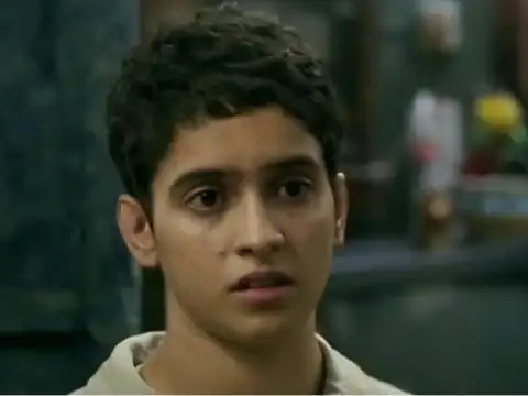 Dangal (2016)
