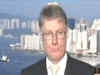 Expect India to grow between 6-7 %: Adrian Foster, Rabobank