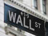 Wall Street update: Nasdaq, Dow Jones up