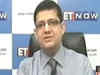 Buy GAIL, Bank of India: Mitesh Thacker