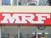 MRF shares to trade ex-dividend on Friday. Do you own?