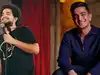 Ranveer Allahabadia comment row: Samay Raina cancels all shows in Gujarat after deleting India's Got Latent vids from YouTube