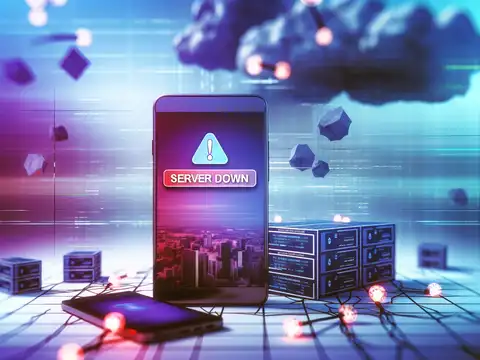 RBI&rsquo;s ongoing digital security measures