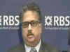See improved sentiment in markets: RBS