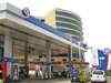 HPCL Q3: PAT up at Rs 2725 crore YoY