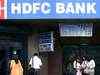 HDFC Bank will continue to grow: Raamdeo Agrawal