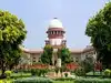 SC to hear pleas concerning Places of Worship Act on February 17