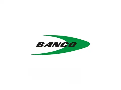 Banco Products (India)