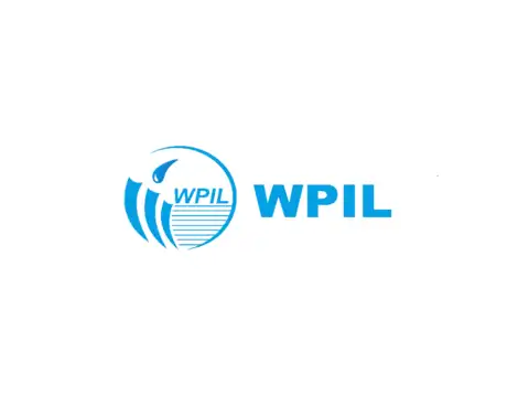 WPIL