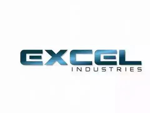 Excel Industries