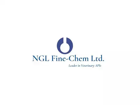 NGL Fine-Chem