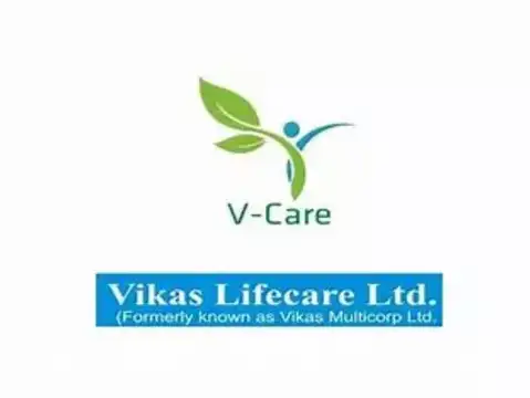 Vikas Lifecare