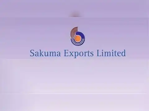 Sakuma Exports