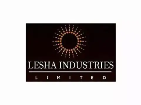 Lesha Industries