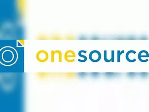 Onesource Industries And Ventures