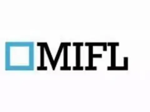 Mangalam Industrial Finance