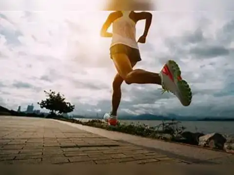 Lesson 2 - Dedication: Embracing the Grind and Sticking to the Process