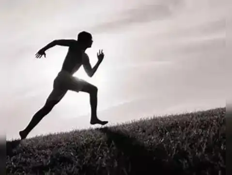 Lesson 1 - Focus: The Importance of Staying Focused on Long-Term Goals