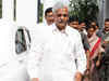UP elections: Whoever becomes CM of UP, Rahul Gandhi will call the shots, says Union Coal Minister Sriprakash Jaiswal