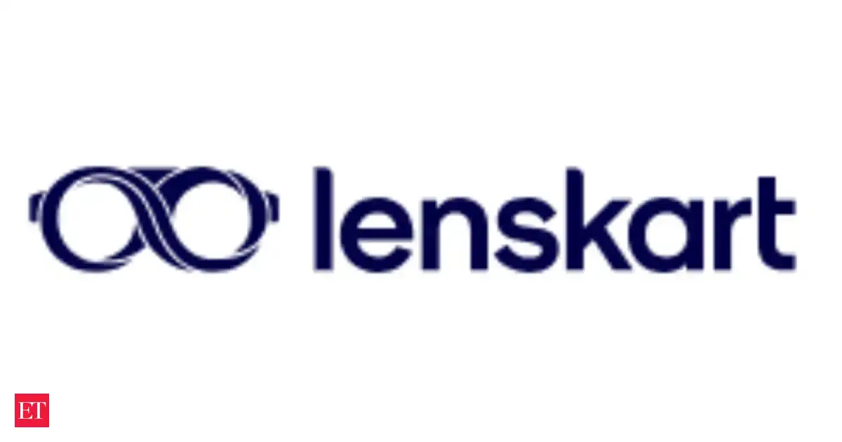 Lenskart Sharpens Focus on IPO at $10b Valuation