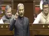 Jaishankar meets European Ministers amid US-Russia thaw