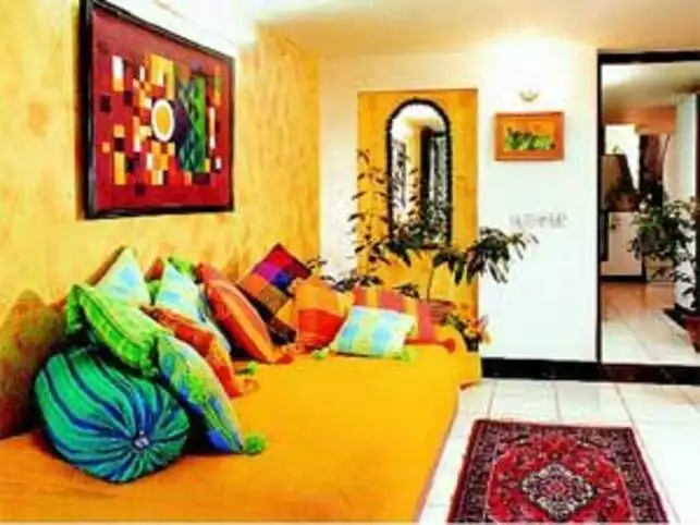 Importance Of Vastu And Family Growth The Economic Times Importance Of Vastu And Family Growth