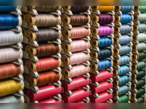 Textile Sector