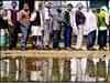 UP Elections: High turnout worries parties