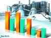 IIP dips to 1.8%: Analysts' take