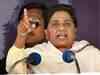 UP Elections: Congress to blame for all UP ills, says Mayawati