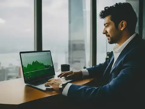 What Should Investors Do?