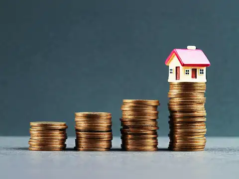 Home Finance Companies (HFCs)